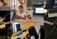 Internships and work experience at media street