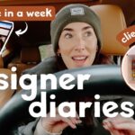 Wanted graphic design and tech bloggers to collaborate on youtube