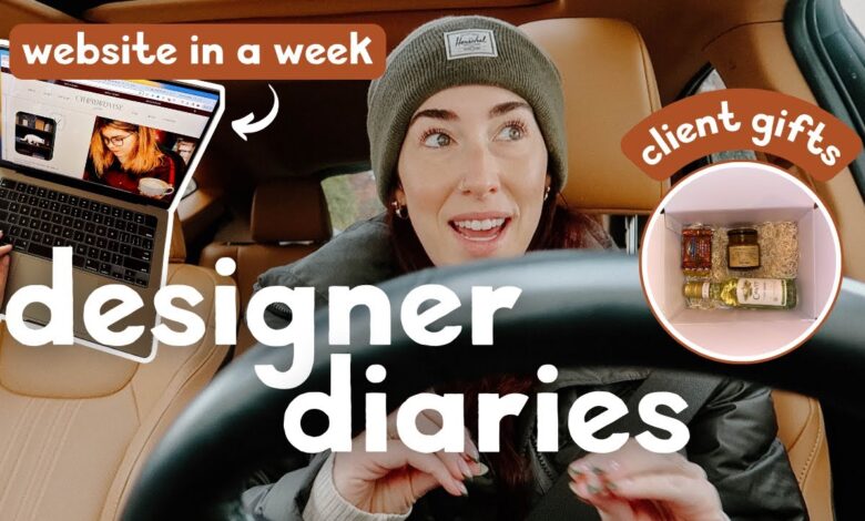 Wanted graphic design and tech bloggers to collaborate on youtube