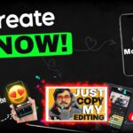How to create smashing youtube thumbnails