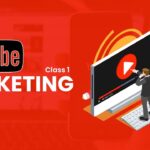 Youtube channels for learning digital marketing