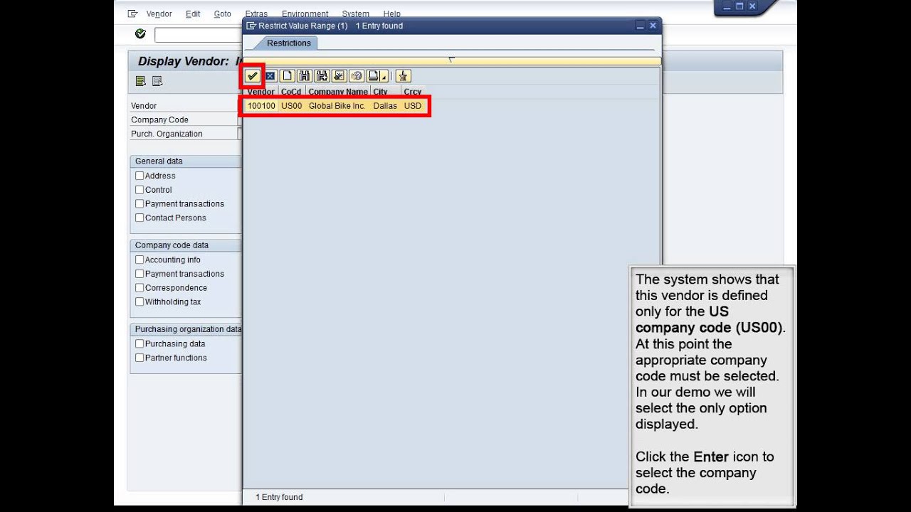 How to become a vendor in masterbundles