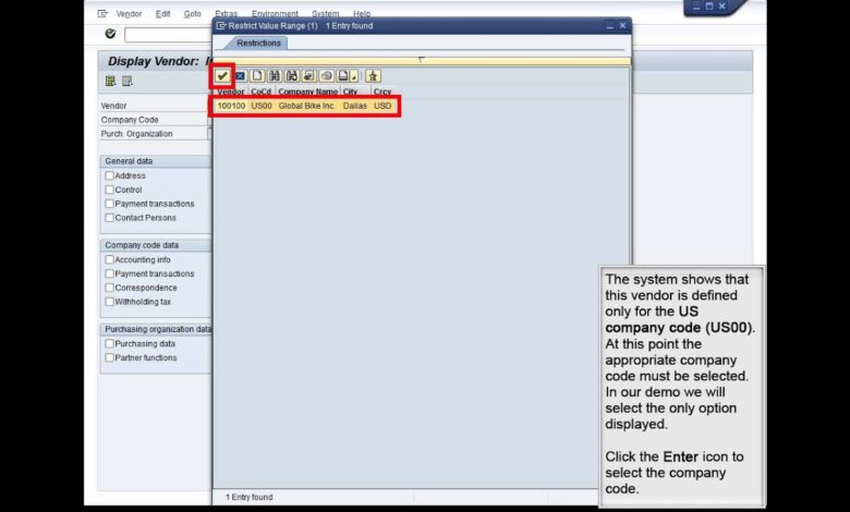 How to become a vendor in masterbundles