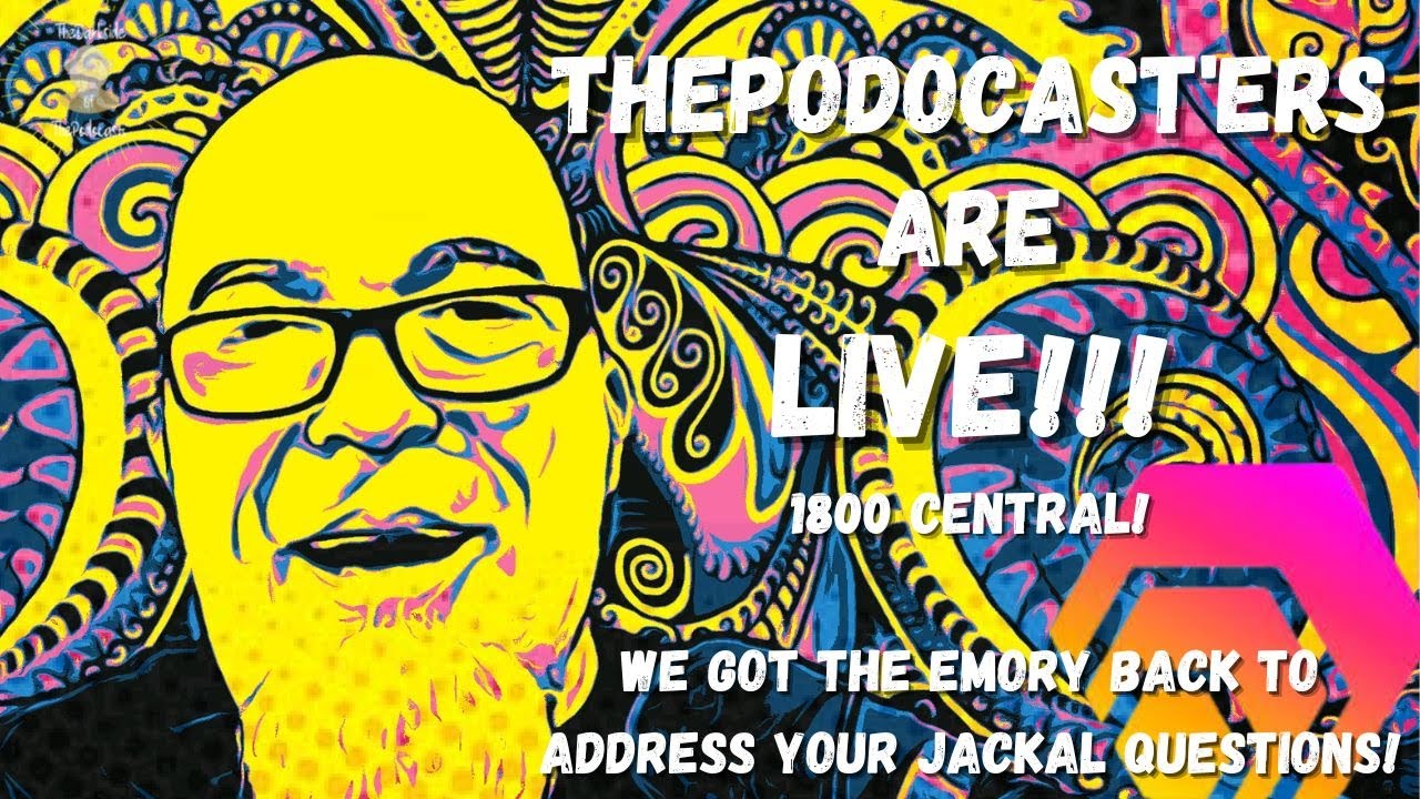 Signs your product is not accessible