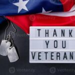 Best veterans day images