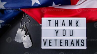 Best veterans day images