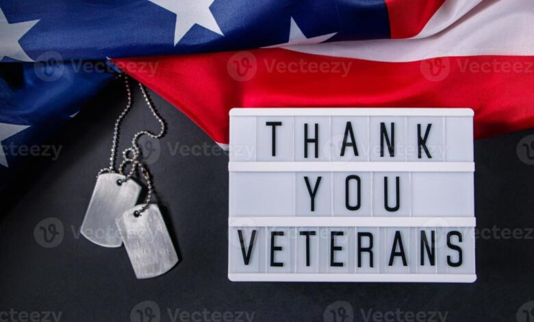 Best veterans day images