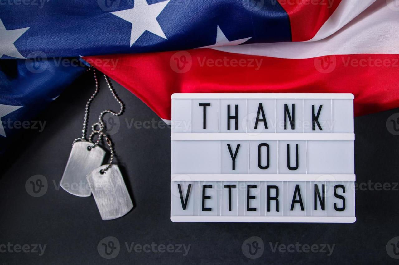 Best veterans day images
