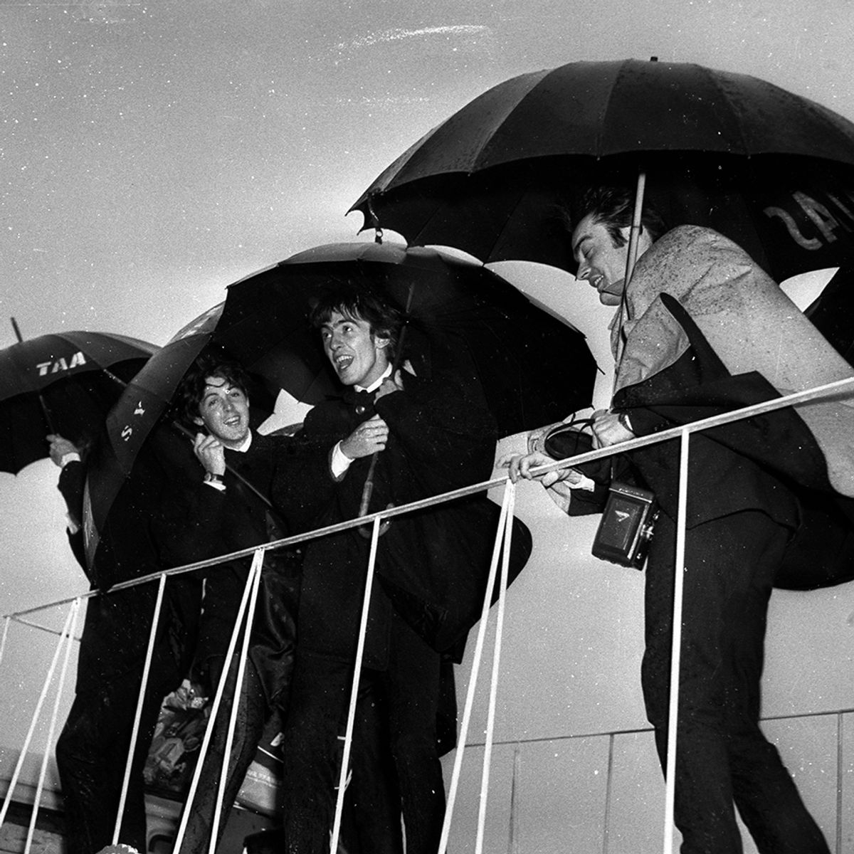 5 steps for a perfect pitch