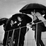 5 steps for a perfect pitch