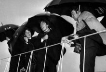 5 steps for a perfect pitch