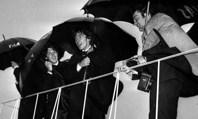 5 steps for a perfect pitch