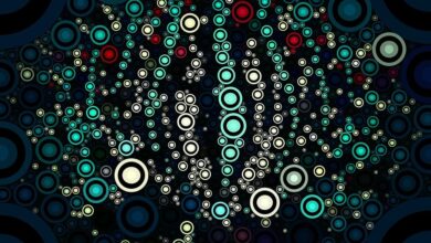 Stock imagery for the 21st century