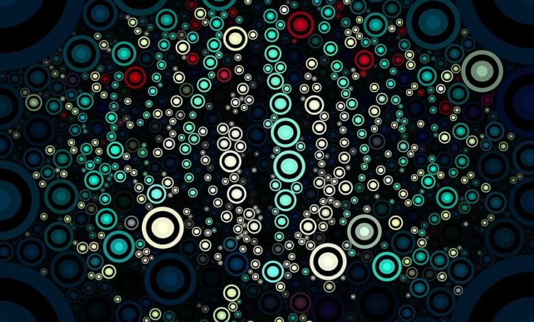 Stock imagery for the 21st century