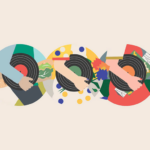 Retro graphic design trends