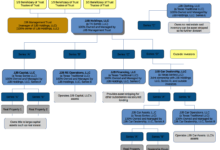 Llc or s corp choosing the right structure for designers
