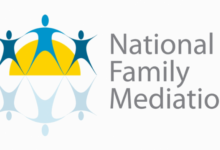 A new look for the family mediation service
