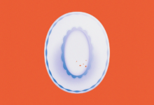 36 days type katrina navasca