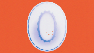 36 days type katrina navasca