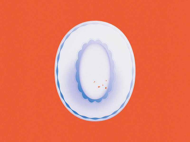 36 days type katrina navasca