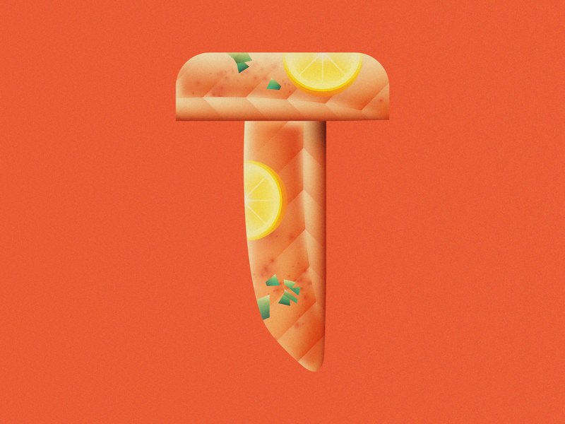 36 days type katrina navasca