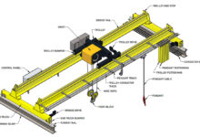 Drilling design talonx role branding direction ui development creative 3d print logo