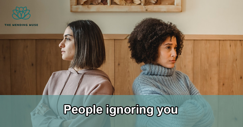 Biggest pitfall in ux design