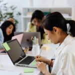 Designers guide to copywriting