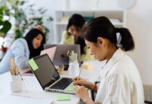 Designers guide to copywriting