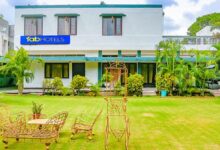 Impulse kingstead property group