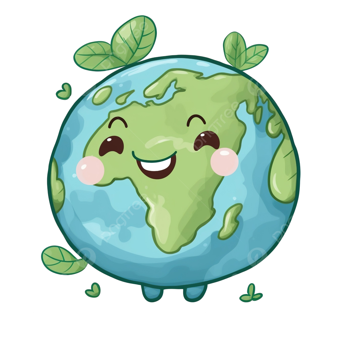 Erde nächstes clipartsfree Best earth day clipart