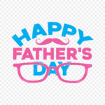 Happy fathers day images