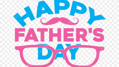 Happy fathers day images