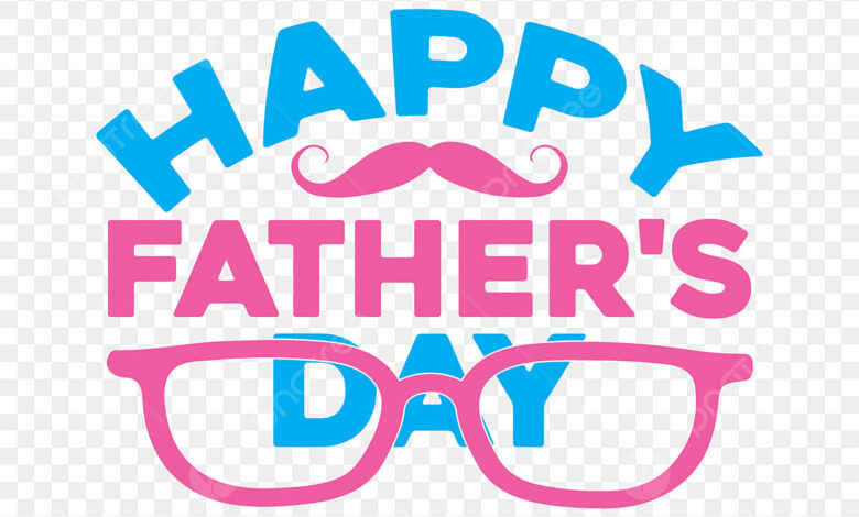 Happy fathers day images