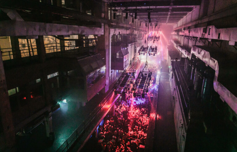 Attend agencies must events Attend agencies must events