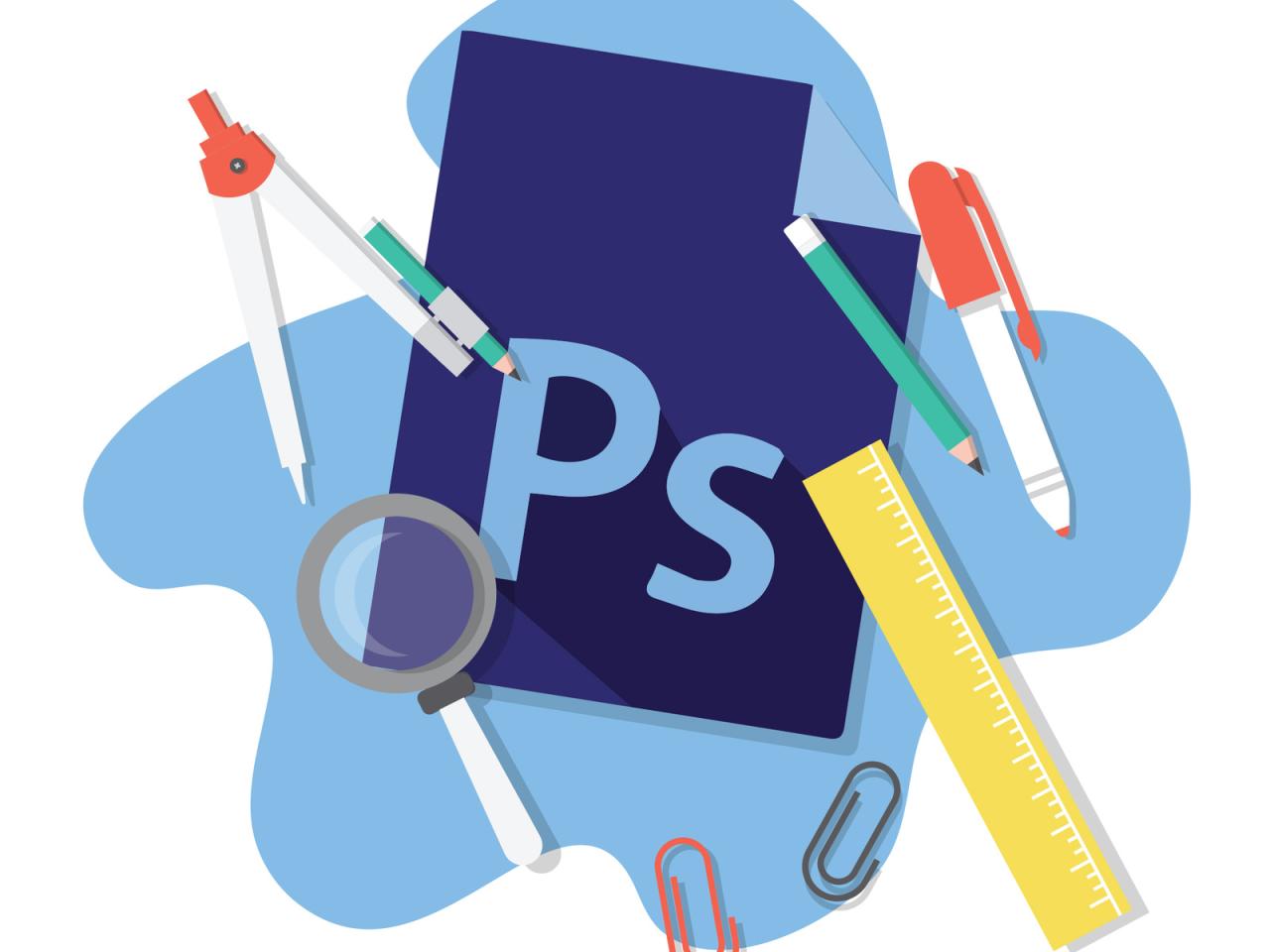 Asus graphic design tools