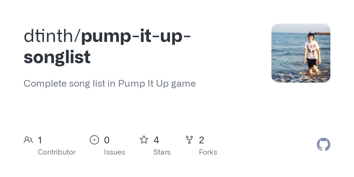 Dribbble pump up mix lauren dickens