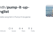 Dribbble pump up mix lauren dickens