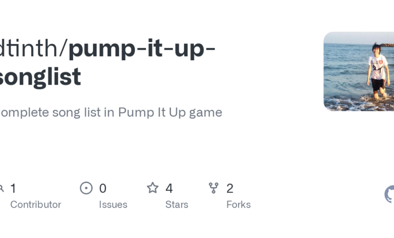 Dribbble pump up mix lauren dickens