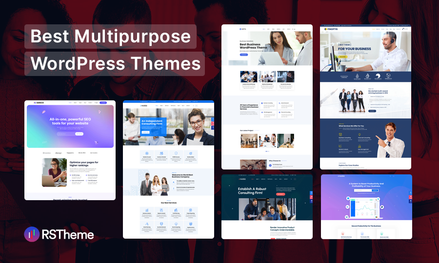 Premium wordpress themes theme Premium wordpress themes theme