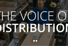 Contractor directory launching soon