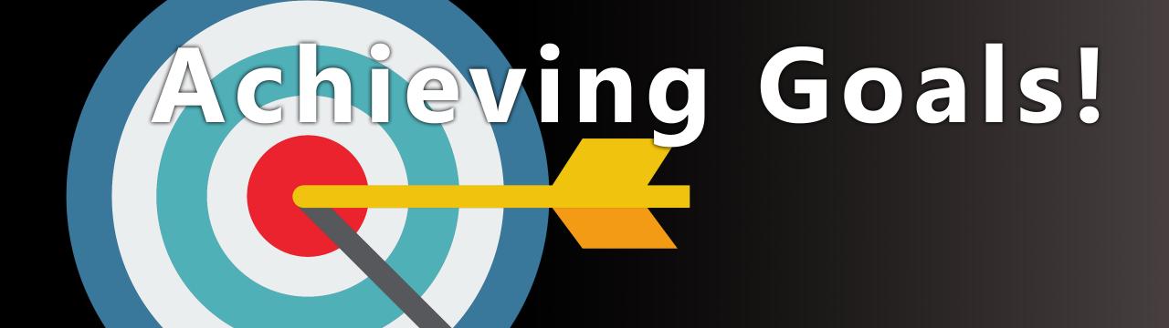 Career stories iker fernandez