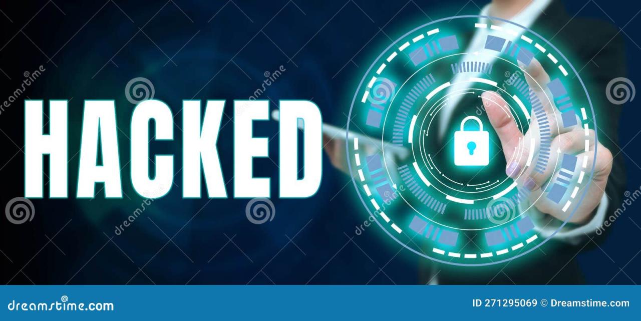 Break into 3d nvidia