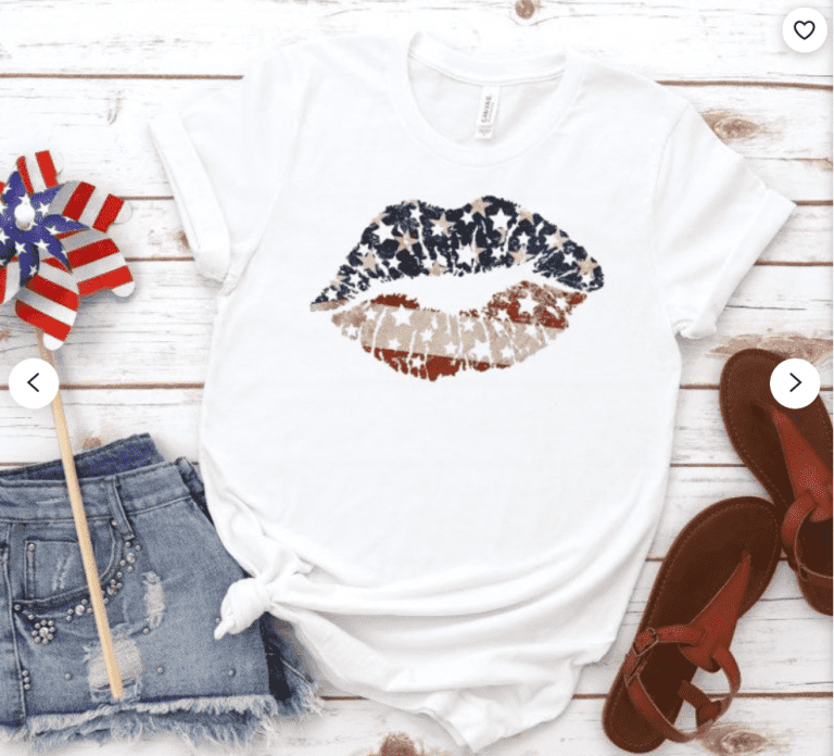 Patriotic mesmerizing Patriotic t shirts for men women kids