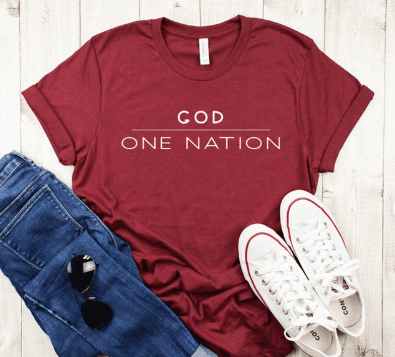 Patriotic shirts mesmerizing Patriotic shirts mesmerizing