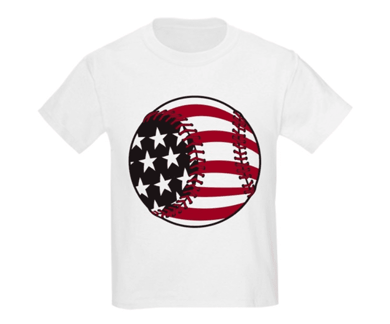 Patriotic shirts Patriotic t shirts for men women kids