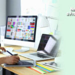 How to become a freelance graphic designer