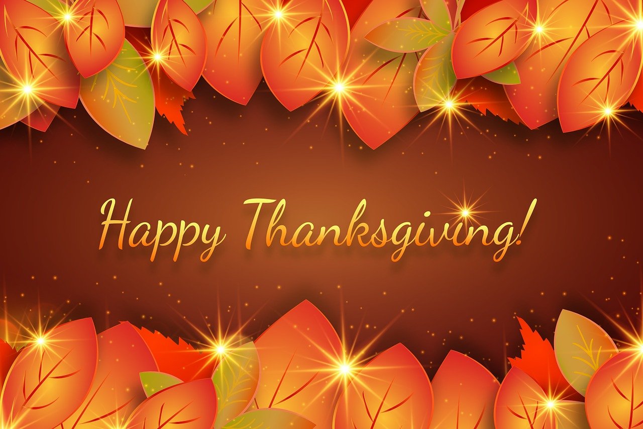 Best free happy thanksgiving images photos