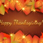 Best free happy thanksgiving images photos