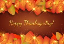 Best free happy thanksgiving images photos